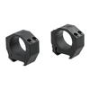 Vortex Precision Matched Riflescope Rings - 30mm 0.87" Aluminum Picatinny Rings