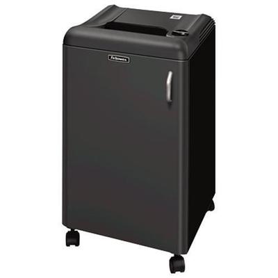 Fellowes Fortishred 2250C Shredder TAA 4616001