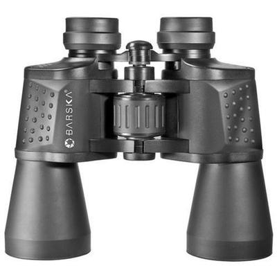Barska CO10676 20 x 50 Colorado Binoculars