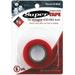 Therm O Web Permanent SuperTape 1/2 x6yd Roll