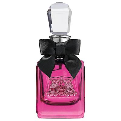 Juicy Couture Viva la Noir Eau de Parfum 30 ml Damen Image