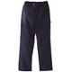 Scouts Senior Activity Boy's Trousers Navy W30IN