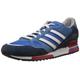 adidas Originals Men's ZX 750 Low Tops 11 UK