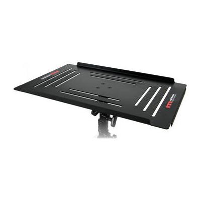 Matthews Digital Imaging Technician Tray Kit 861832