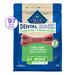 Blue Dental Bones Mini Size Dog Treats, 27 oz.