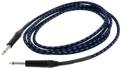 Evidence Audio Melody Instrument Cable 10 GG