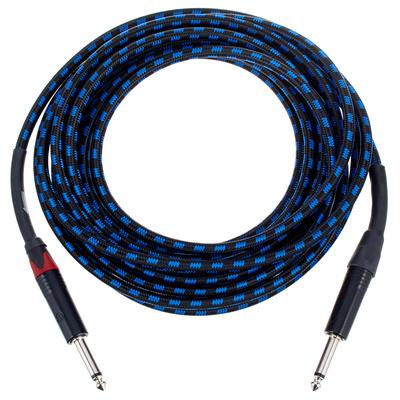 Evidence Audio Melody Instrument Cable 20 GG