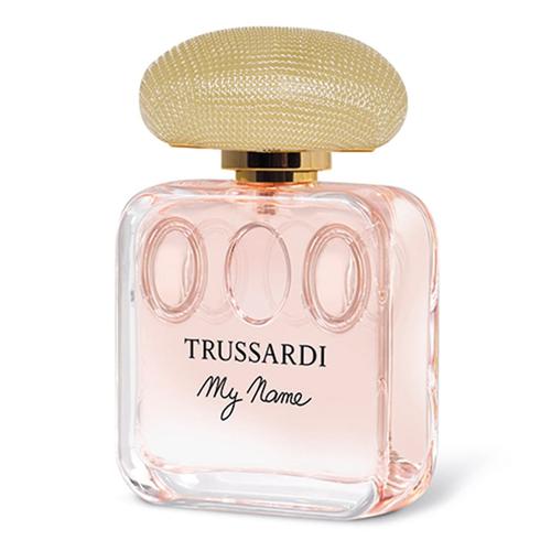 Trussardi - My Name Eau de Parfum 50 ml Damen