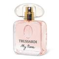 Trussardi - My Name Eau de Parfum 30 ml Damen