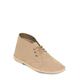 Chums | Mens | Classic Arizona Suede Desert Boots | Beige