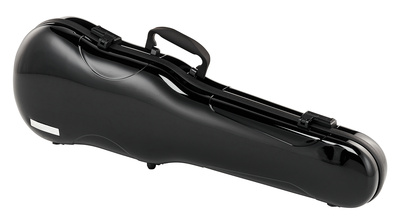 Gewa Air 1.7 Violincase 4/4 BK