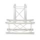 Global Truss F24T35 T-Piece