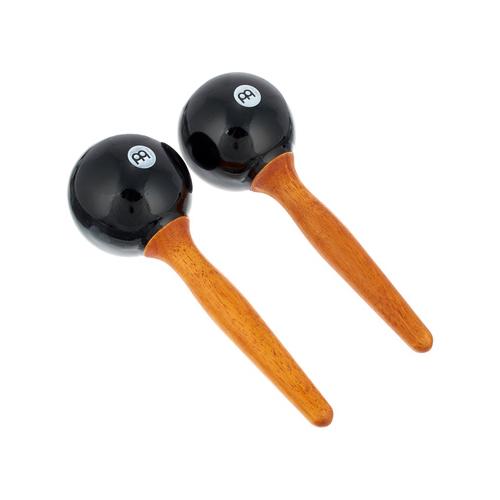 Meinl PM1BK Maracas