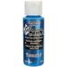 Glamour Dust Glitter Paint 2oz-Blue Sapphire Pk 6 Deco Art