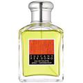 Aramis Tuscany EDT Spray 100ml