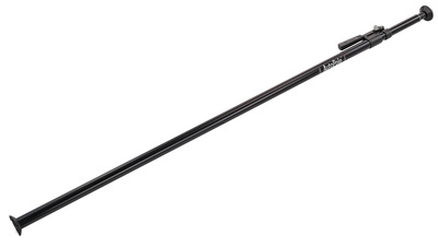 Manfrotto Autopole2 432-3.7B