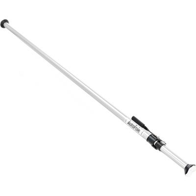 Manfrotto Autopole 032