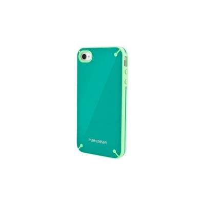 PureGear iPhone Case - 02-001-01616