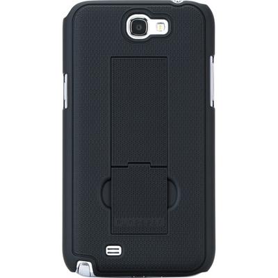 PureGear Smartphone Case - 60078PG