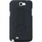 PureGear Smartphone Case - 60078PG