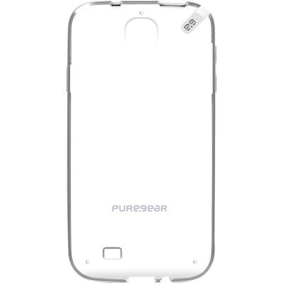 PureGear Smartphone Case - 60158PG