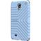PureGear Smartphone Case - Textured - 60161PG