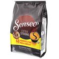 Senseo Extra Strong, Nieuw Design, Pack of 5, 5 x 48 Coffee Pods