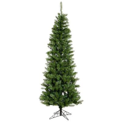 Vickerman 18310 - 6.5' x 32