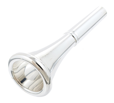 Yamaha Mouthpiece French Horn 31B