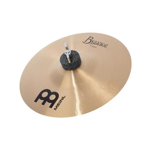 Meinl 08"" Byzance Splash