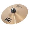 Meinl 08"" Byzance Splash