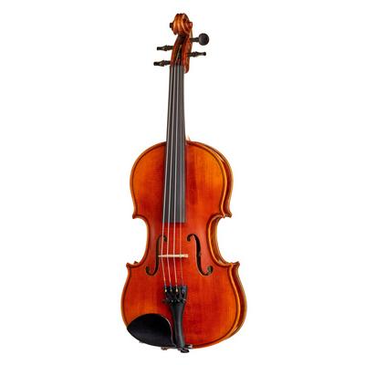 Yamaha V7 SG14 Violin 1/4