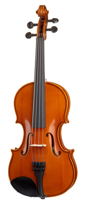 Yamaha VA 5S 14 Viola 14