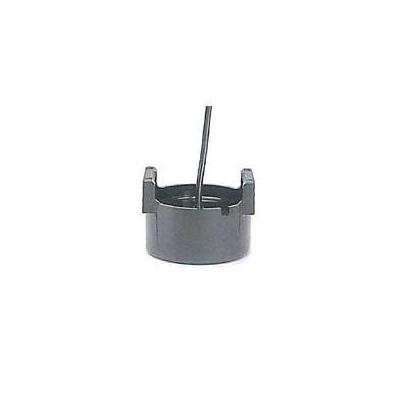 Humminbird XP-9-20-T Marine Electronics Transducer