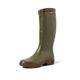 Aigle Men Parcours 2 Rain Boot