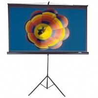 Elite Screens Projector Screen