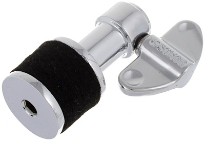 Sonor Z-5040 oberer Beckenhalter