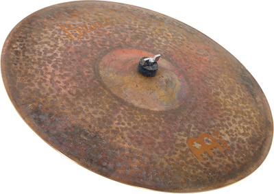 Meinl 20" Byzance Extra Dry Medium Ridebecken