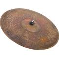 Meinl 20" Byzance Extra Dry M. Ride