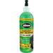 Slime Emergency Tire Sealant - 16 oz. (Car/Trailer) - 10011