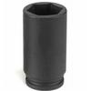 1/2 Drive x 30mm Deep Spindle Nut