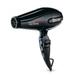 ($139 Value) BabylissPRO Nano Titanium Portofino Full-size Hair Dryer