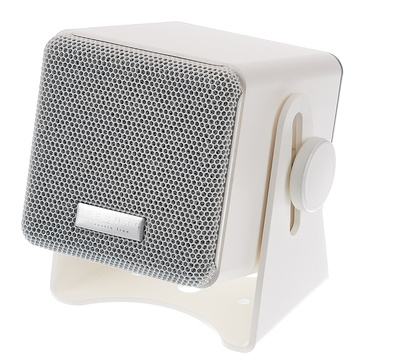 Seeburg Acoustic Line i4 WH