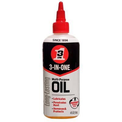 product_img5