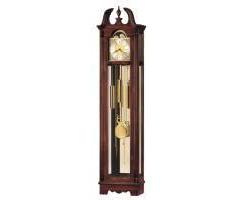 Howard Miller Nottingham 610-733 Grandfather Clock