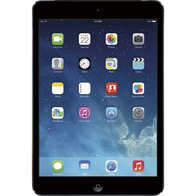 Apple iPad mini Wi-Fi - 16GB - Space Gray