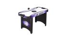 Hathaway Games Hat Trick 4 ft. Air Hockey Table BG1015H