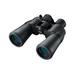 Nikon Aculon A211 10-22x50mm Porro Prism Binoculars Black 8252