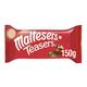 Maltesers Teasers Chocolate Bar, for Gift Bag, 20 Packs of 150g