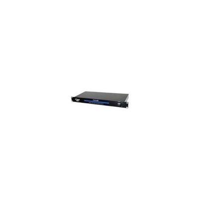 Pyle Pro PCO800 Rack Mounted Power Conditioner PCO800